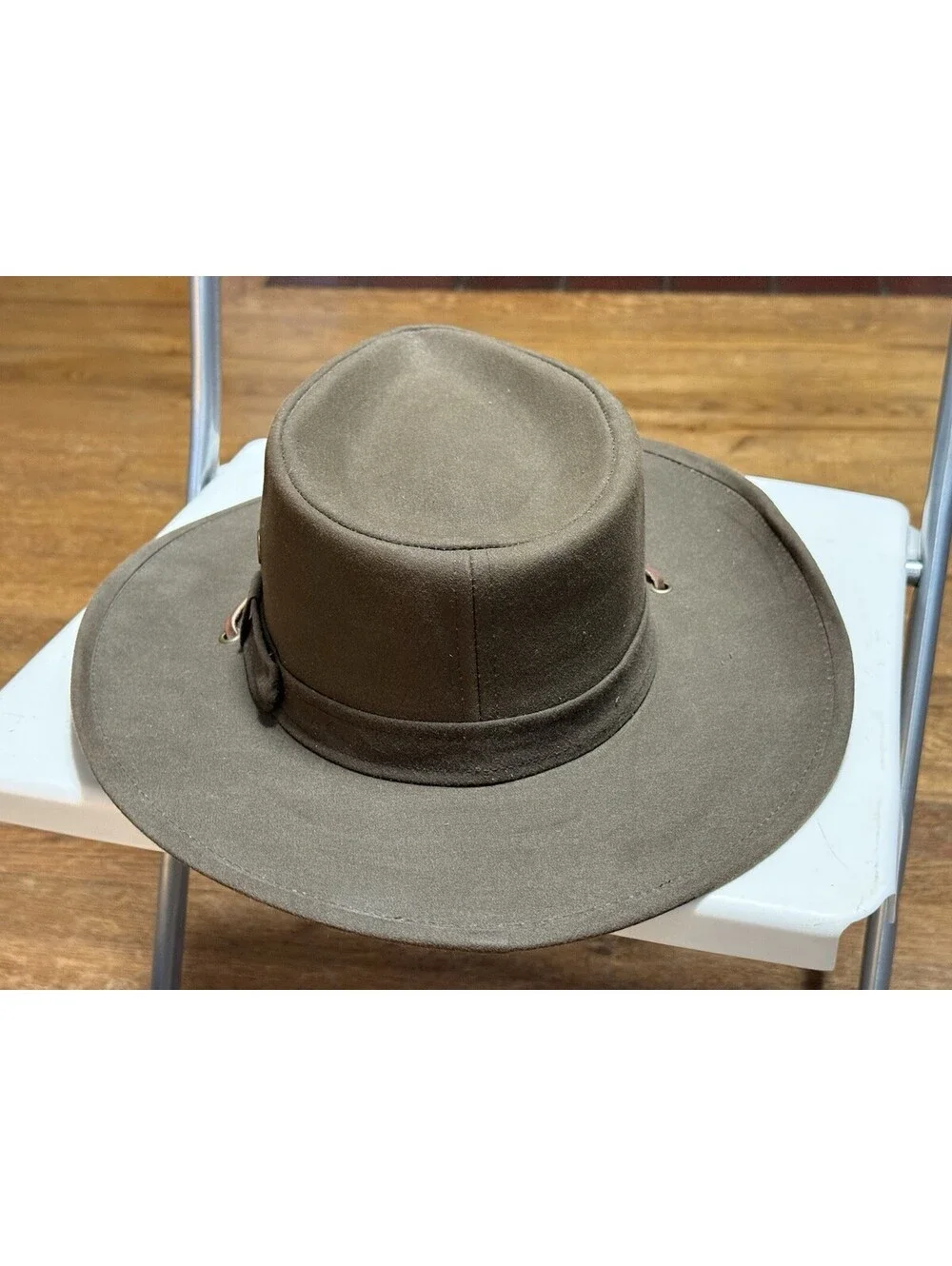 Bailey  Rancher Hat